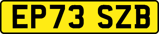 EP73SZB