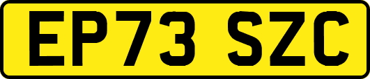 EP73SZC