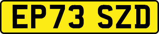 EP73SZD