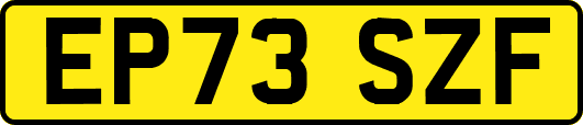EP73SZF