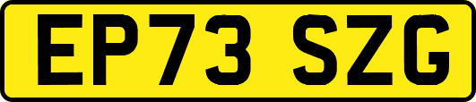 EP73SZG