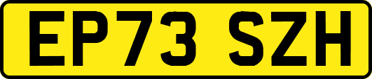 EP73SZH