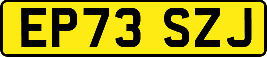 EP73SZJ