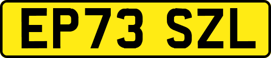 EP73SZL