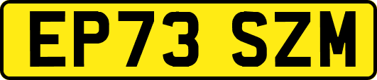 EP73SZM