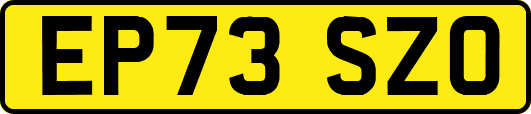 EP73SZO