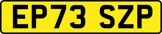 EP73SZP