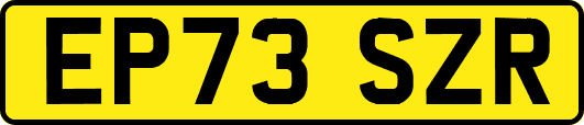 EP73SZR
