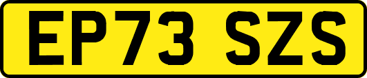 EP73SZS