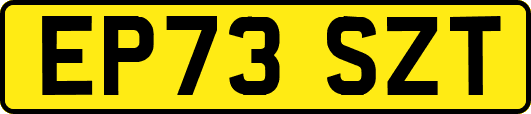EP73SZT