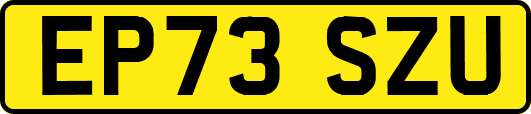 EP73SZU
