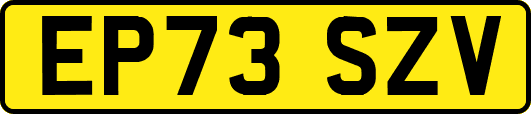 EP73SZV