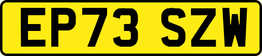 EP73SZW