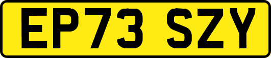 EP73SZY