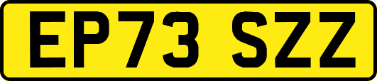 EP73SZZ