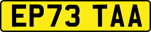 EP73TAA