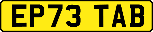 EP73TAB