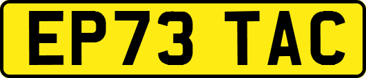 EP73TAC