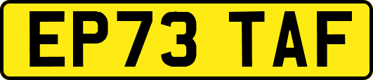 EP73TAF