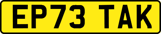 EP73TAK