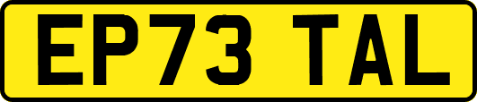 EP73TAL