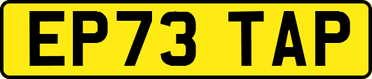 EP73TAP