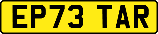 EP73TAR