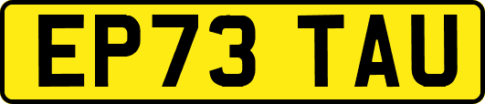 EP73TAU