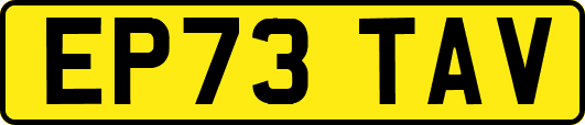 EP73TAV