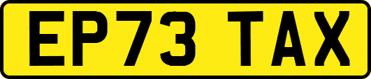 EP73TAX