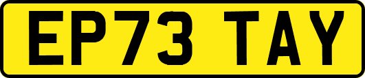 EP73TAY