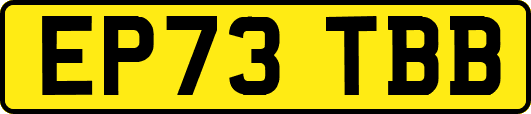 EP73TBB