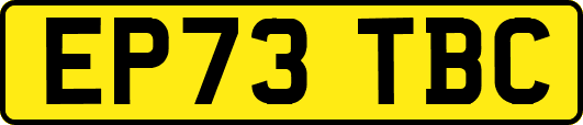 EP73TBC
