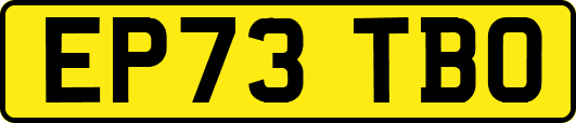 EP73TBO