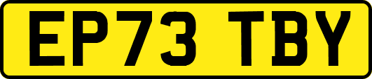 EP73TBY