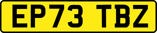 EP73TBZ