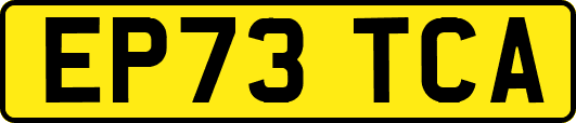 EP73TCA