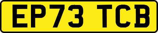 EP73TCB