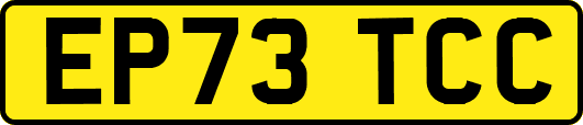 EP73TCC