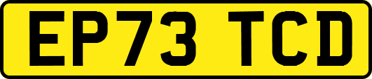 EP73TCD