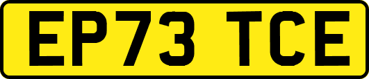 EP73TCE