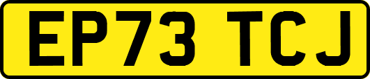 EP73TCJ