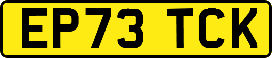 EP73TCK