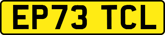 EP73TCL