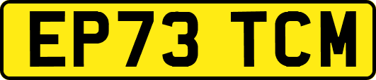EP73TCM