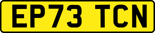 EP73TCN