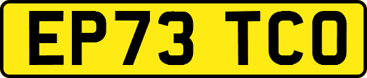 EP73TCO