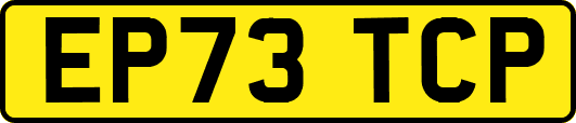 EP73TCP