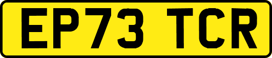 EP73TCR