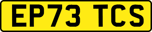 EP73TCS